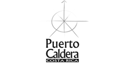 5-LOGO PUERTO CALDERA2