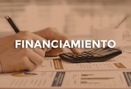 Financiamiento