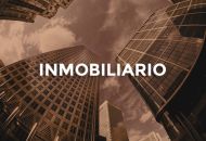 Desarrollo inmobiliario y hotelero