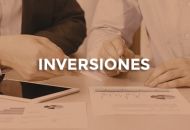 Inversiones en empresas y adquisiciones