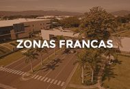 Zonas francas e inversión extranjera directa